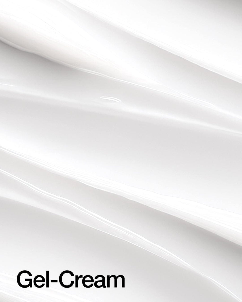 Heartleaf 70% Soothing Cream