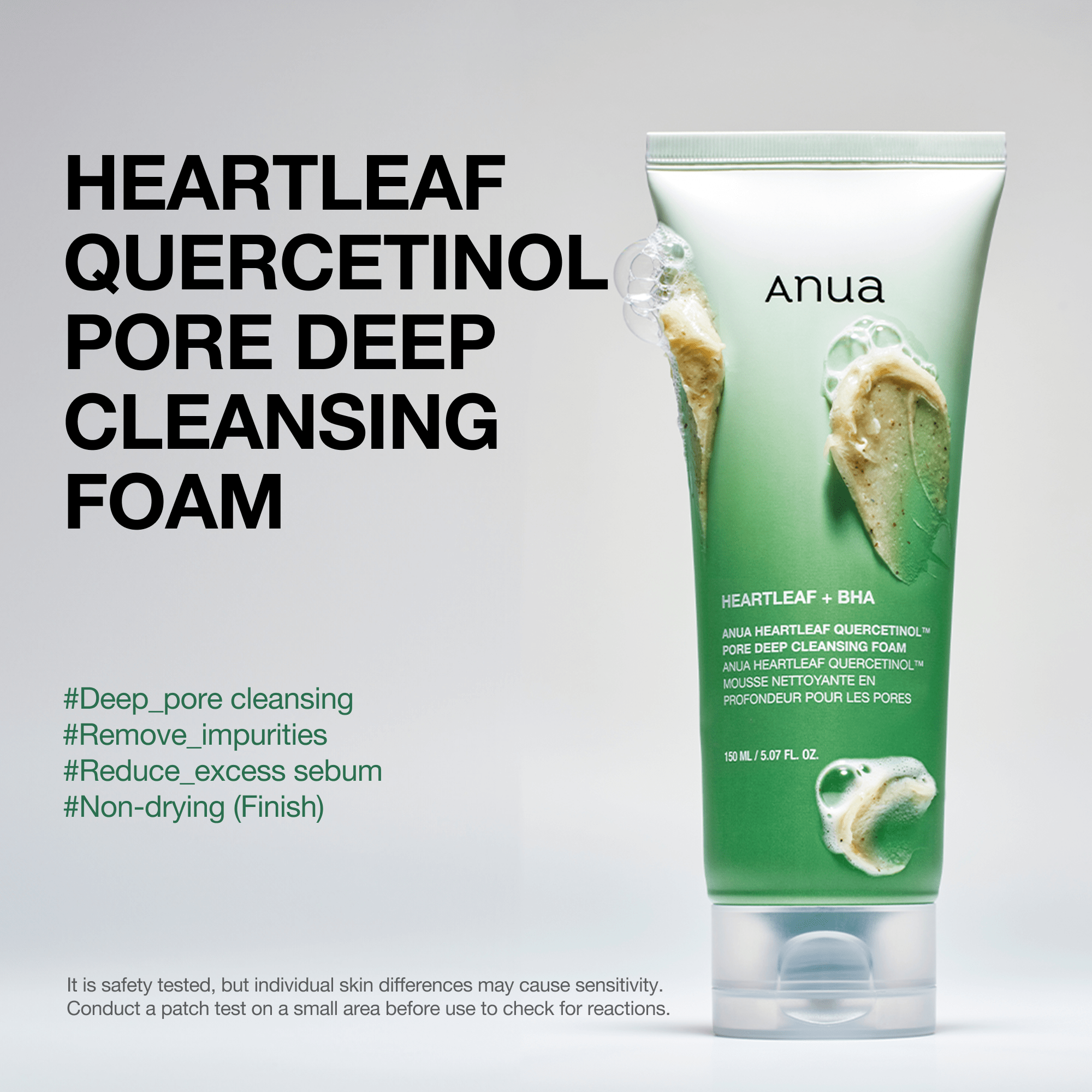 Black Friday Exclusive Set