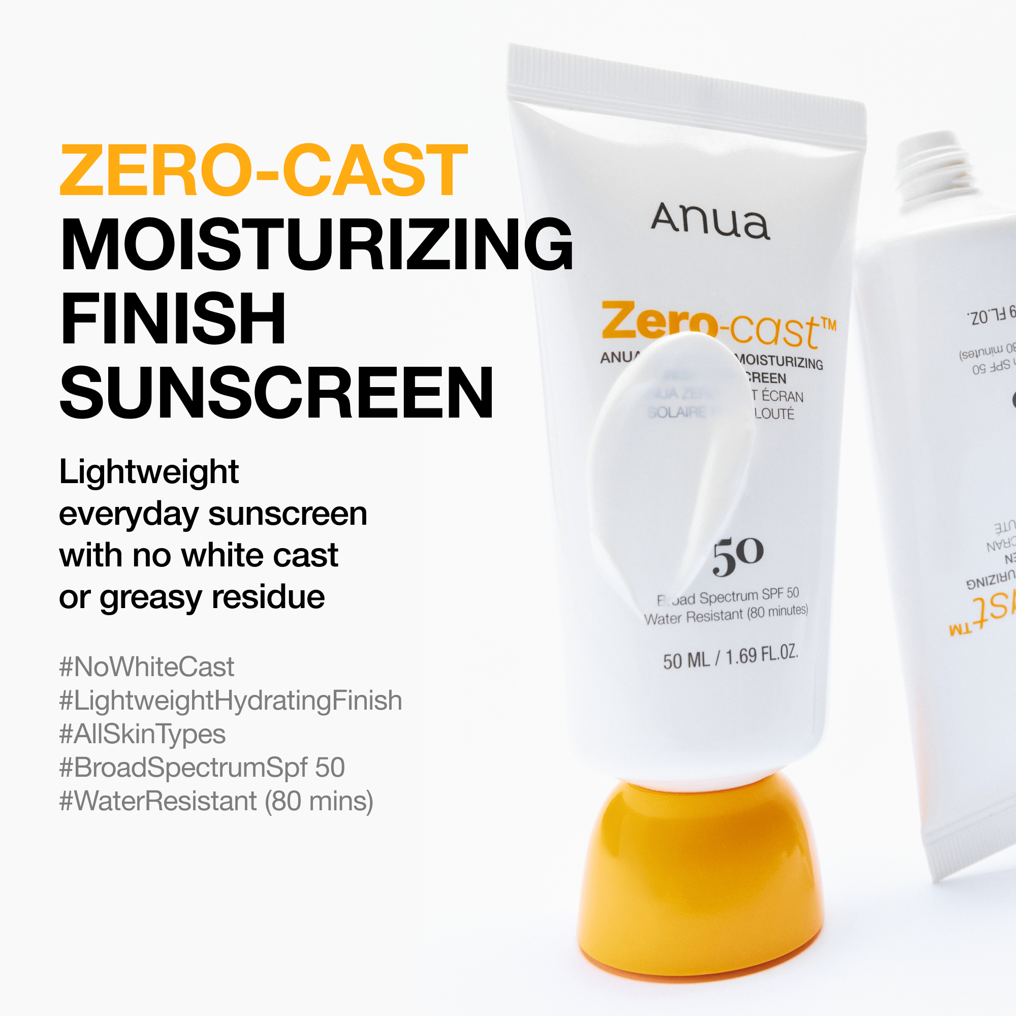 7 day Ultimate Glass Glow Set + Special Gift (30 Sheet Masks)