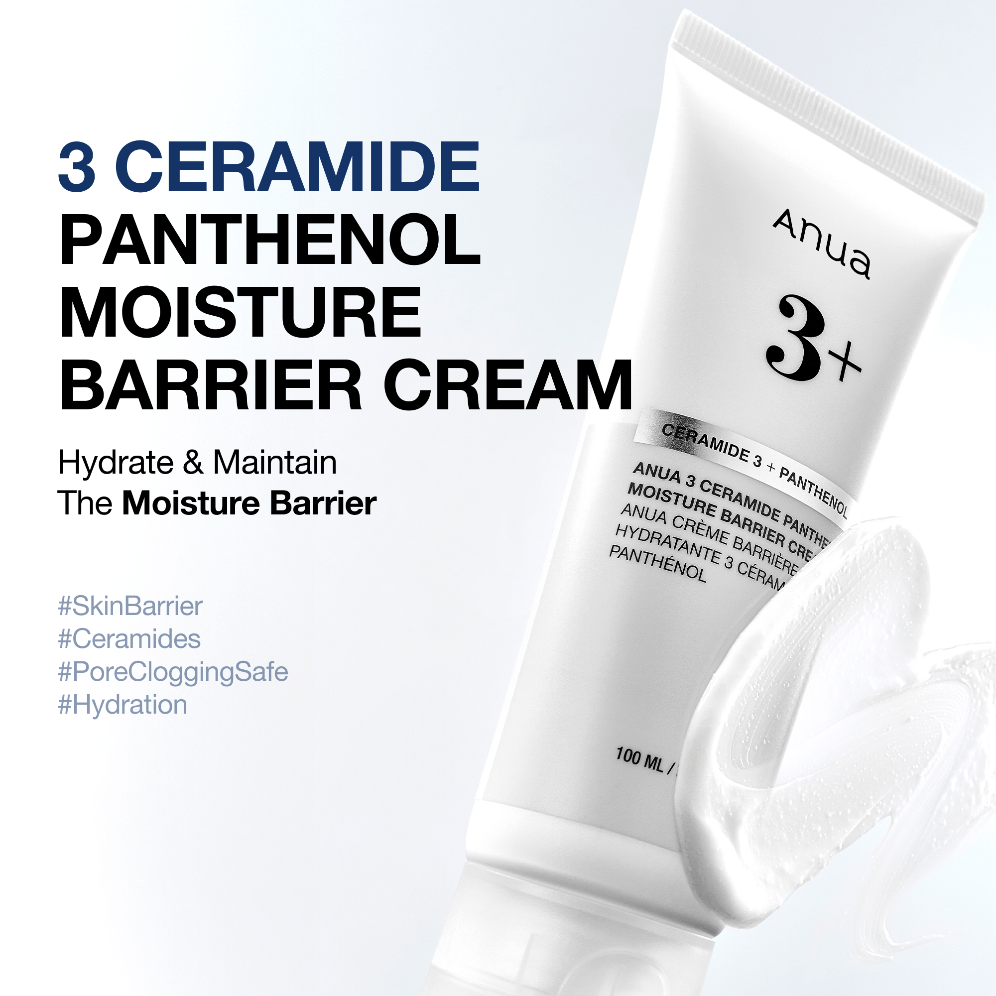 7 day Ultimate Glass Glow Set + Special Gift (30 Sheet Masks)