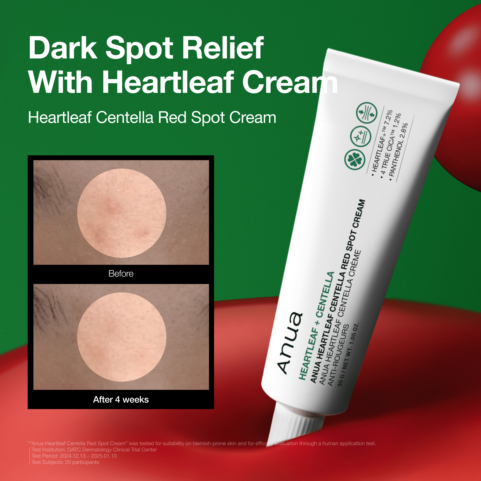 [44%] Breakout Care Routine Set