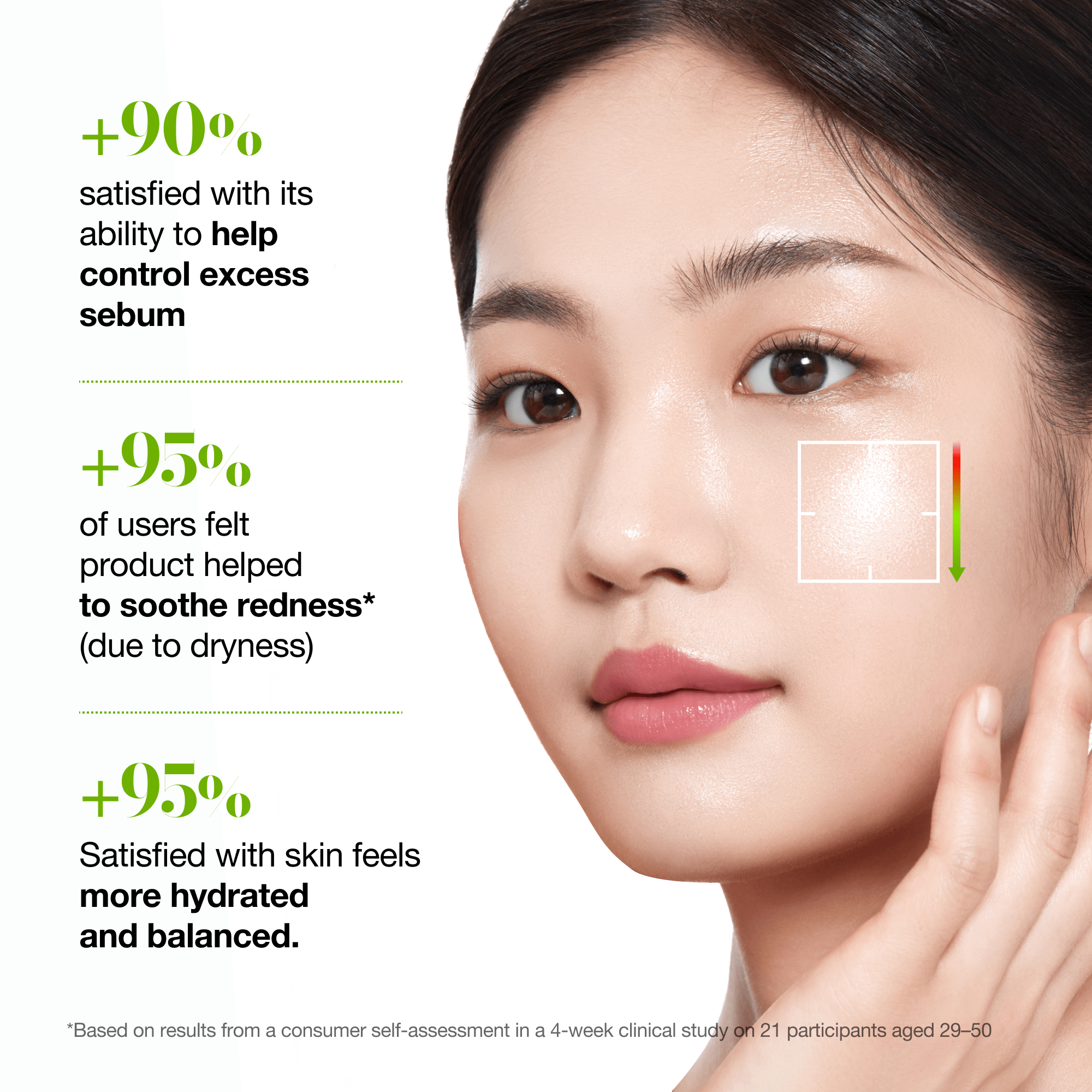 Azelaic 3 Cica Skin Clarifying Toner