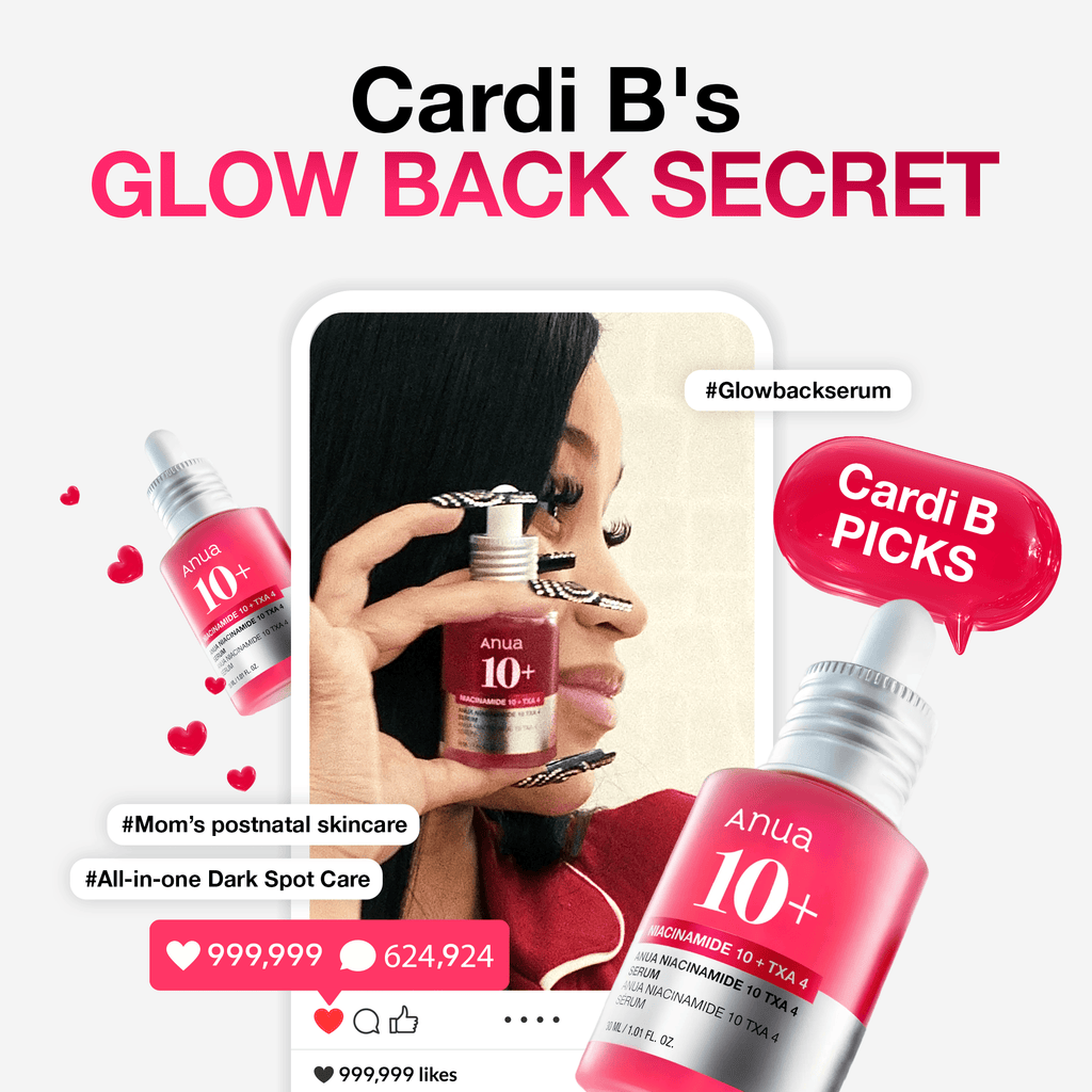 [Amazon] Dark Spot Serum Black Friday Deal